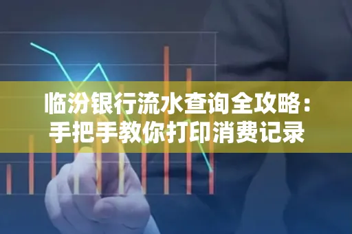 临汾银行流水查询全攻略:手把手教你打印消费记录